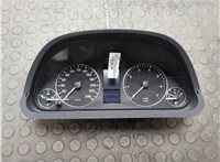 1031098100 Щиток приборов (приборная панель) Mercedes A W169 2004-2012 20899793 #15