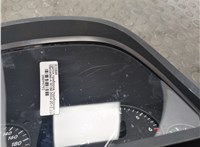 1031098100 Щиток приборов (приборная панель) Mercedes A W169 2004-2012 20899793 #16