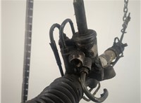 34110XA00A Рейка рулевая с г/у Subaru Tribeca (B9) 2004-2014 20899800 #6