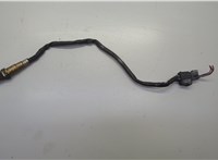 A0045420818 Лямбда зонд Mercedes S W221 2005-2013 20899802 #1