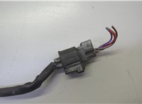 A0045420818 Лямбда зонд Mercedes S W221 2005-2013 20899802 #2