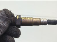 A0045420818 Лямбда зонд Mercedes S W221 2005-2013 20899802 #3