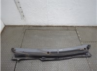 74210SCVA11, 74220SCVA11 Жабо под дворники (дождевик) Honda Element 2002-2011 20899823 #1