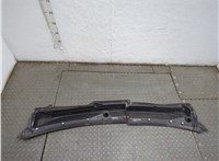74210SCVA11, 74220SCVA11 Жабо под дворники (дождевик) Honda Element 2002-2011 20899823 #3