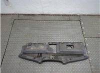 57731XA01A Накладка замка капота Subaru Tribeca (B9) 2004-2014 20899852 #1