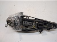 9101LW Ручка двери наружная Citroen C4 2010-2020 20899856 #2