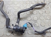  Клапан воздушный (электромагнитный) Toyota Yaris 2005-2011 20899871 #2