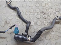  Клапан воздушный (электромагнитный) Toyota Yaris 2005-2011 20899871 #3