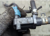  Клапан воздушный (электромагнитный) Toyota Yaris 2005-2011 20899871 #4