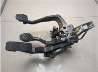 8D1721316A Узел педальный (блок педалей) Audi A4 (B5) 1994-2000 20899901 #1