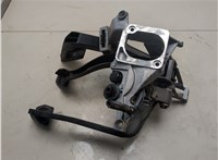 8D1721316A Узел педальный (блок педалей) Audi A4 (B5) 1994-2000 20899901 #2