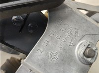 8D1721316A Узел педальный (блок педалей) Audi A4 (B5) 1994-2000 20899901 #3