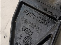 8D1721316A Узел педальный (блок педалей) Audi A4 (B5) 1994-2000 20899901 #4