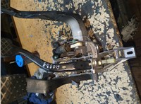 8D1721316A Узел педальный (блок педалей) Audi A4 (B5) 1994-2000 20899901 #5