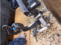 8D1721316A Узел педальный (блок педалей) Audi A4 (B5) 1994-2000 20899901 #6