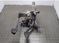 8D1721316A Узел педальный (блок педалей) Audi A4 (B5) 1994-2000 20899901 #7