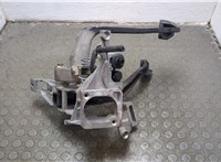 8D1721316A Узел педальный (блок педалей) Audi A4 (B5) 1994-2000 20899901 #8