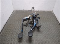 8D1721316A Узел педальный (блок педалей) Audi A4 (B5) 1994-2000 20899913 #3