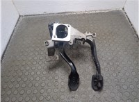 8D1721316A Узел педальный (блок педалей) Audi A4 (B5) 1994-2000 20899913 #4