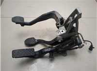 8D1721506AB Педаль газа Audi A4 (B5) 1994-2000 11667915 #1