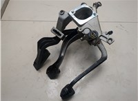 8D1721506AB Педаль газа Audi A4 (B5) 1994-2000 11667915 #2