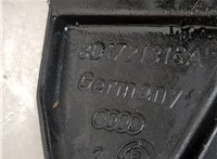 8D1721506AB Педаль газа Audi A4 (B5) 1994-2000 11667915 #3