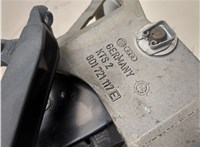 8D1721506AB Педаль газа Audi A4 (B5) 1994-2000 11667915 #4