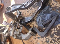 8D1721506AB Педаль газа Audi A4 (B5) 1994-2000 11667915 #5