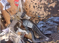 8D1721506AB Педаль газа Audi A4 (B5) 1994-2000 11667915 #6