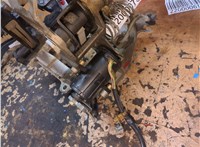 8D1721506AB Педаль газа Audi A4 (B5) 1994-2000 11667915 #7