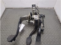8D1721506AB Педаль газа Audi A4 (B5) 1994-2000 11667915 #8