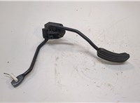 8200408132 Педаль газа Renault Kangoo 1998-2008 20899974 #1