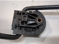 8200408132 Педаль газа Renault Kangoo 1998-2008 20899974 #2