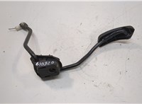 8200408132 Педаль газа Renault Kangoo 1998-2008 20899974 #3