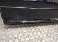 4L0833051 Дверь боковая (легковая) Audi Q7 2005-2015 20899975 #2