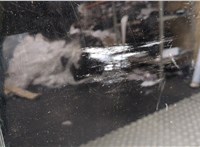 4L0833051 Дверь боковая (легковая) Audi Q7 2005-2015 20899975 #3