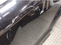 4L0833051 Дверь боковая (легковая) Audi Q7 2005-2015 20899975 #4