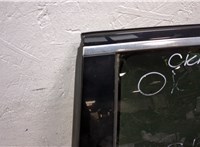 4L0833051 Дверь боковая (легковая) Audi Q7 2005-2015 20899975 #5
