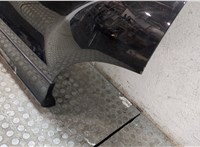 4L0833051 Дверь боковая (легковая) Audi Q7 2005-2015 20899975 #6