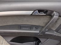 4L0833051 Дверь боковая (легковая) Audi Q7 2005-2015 20899975 #7