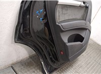 4L0833051 Дверь боковая (легковая) Audi Q7 2005-2015 20899975 #9