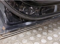 4L0833051 Дверь боковая (легковая) Audi Q7 2005-2015 20899975 #10