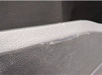 4L0833051 Дверь боковая (легковая) Audi Q7 2005-2015 20899975 #11