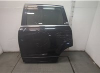 4L0833051 Дверь боковая (легковая) Audi Q7 2005-2015 20899975 #1