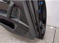 4L0833051 Дверь боковая (легковая) Audi Q7 2005-2015 20899975 #13