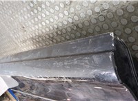 4L0833051 Дверь боковая (легковая) Audi Q7 2005-2015 20899975 #14