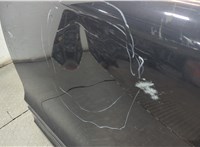 4L0833051 Дверь боковая (легковая) Audi Q7 2005-2015 20899975 #12