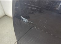 4L0833051 Дверь боковая (легковая) Audi Q7 2005-2015 20899975 #15