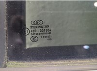 4L0833051 Дверь боковая (легковая) Audi Q7 2005-2015 20899975 #16