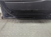 4L0833051 Дверь боковая (легковая) Audi Q7 2005-2015 20899975 #18